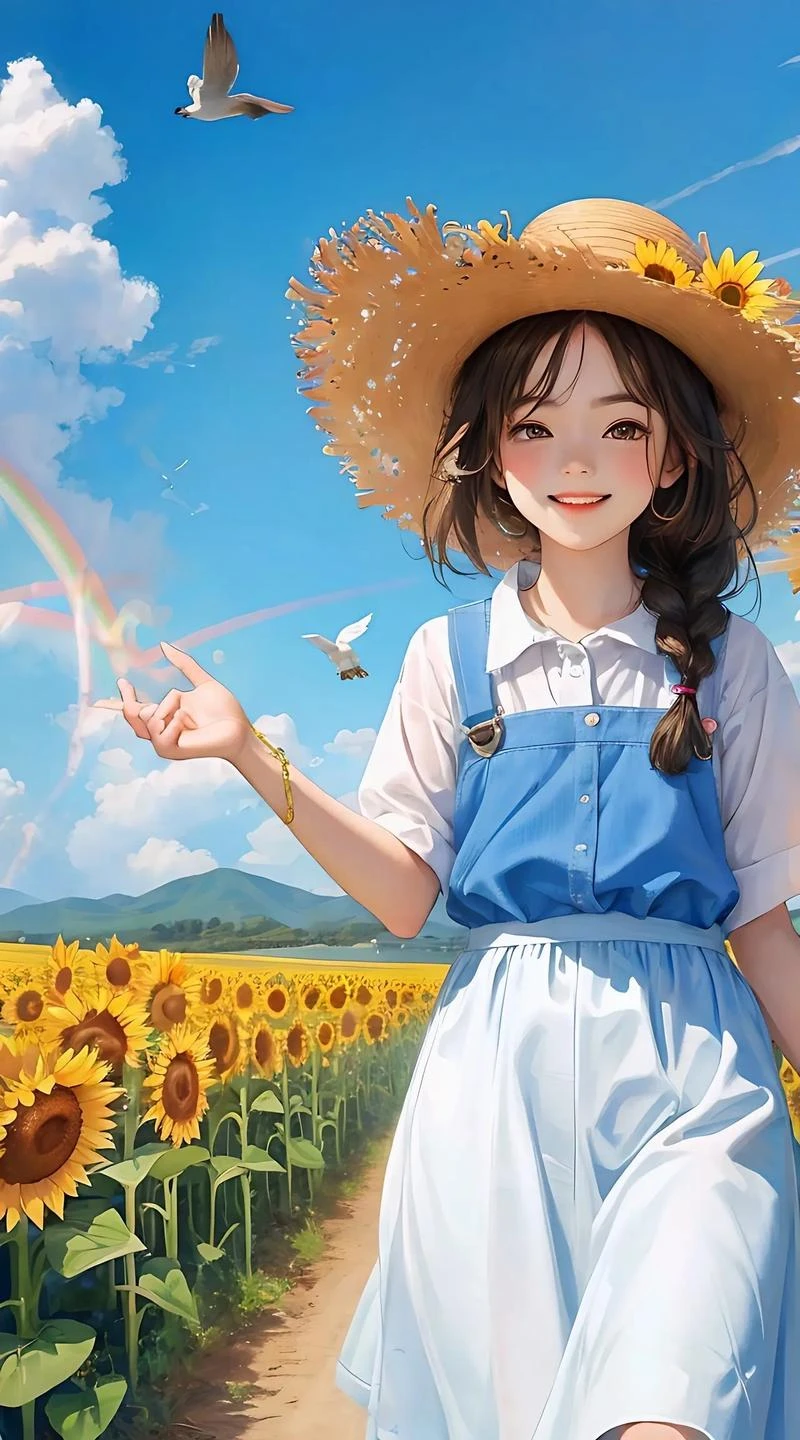 德里克与克雷格如何延续乔纳森·德米的平民影像传奇