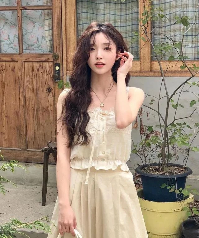 为什么七月新番败犬女主扎堆 盘点那些惹人怜爱的她