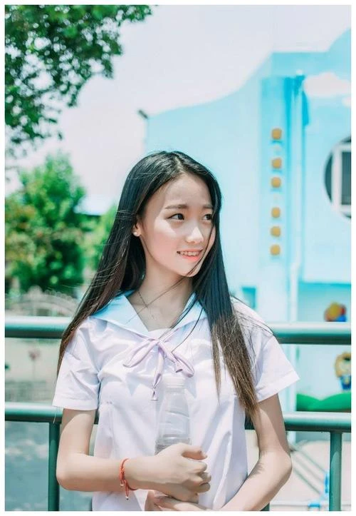 小黄人前传有哪些精彩看点 格鲁年轻时代剧情盘点