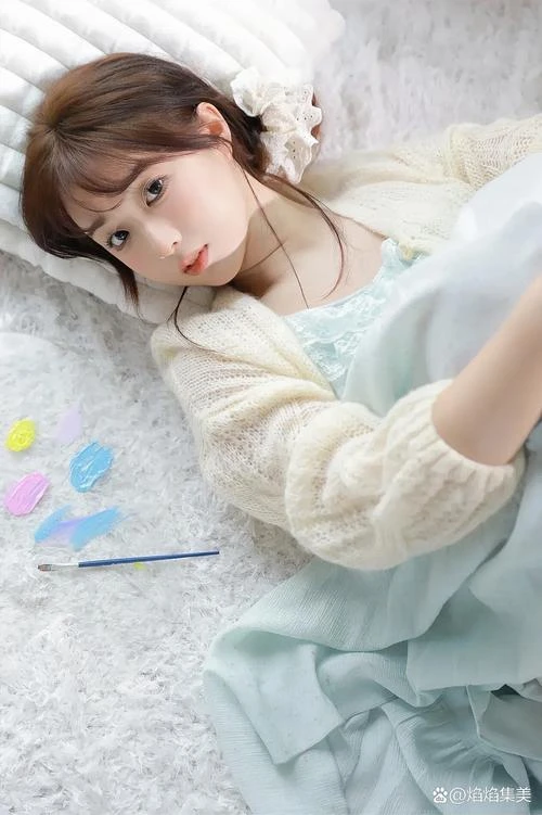 深海未解之谜剧情盘点 追剧必看