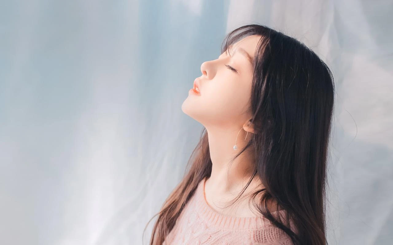 暗影精灵11追剧超流畅 618性价比游戏本如何重塑影视体验
