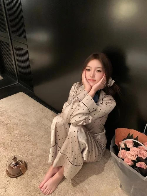 安纳托利亚的沉默何时上映 2026上海电影节剧情盘点