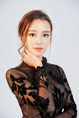 芯联集成12英寸芯片大戏即将上演 国仪量子科创板获批