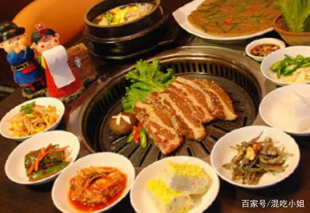 灯影诗人古古怪怪