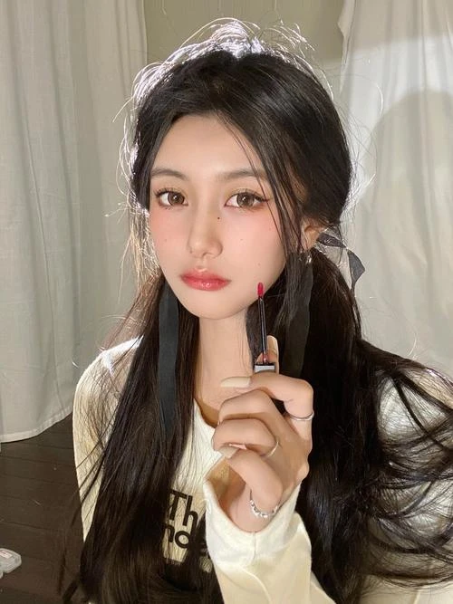 有菜有爱写