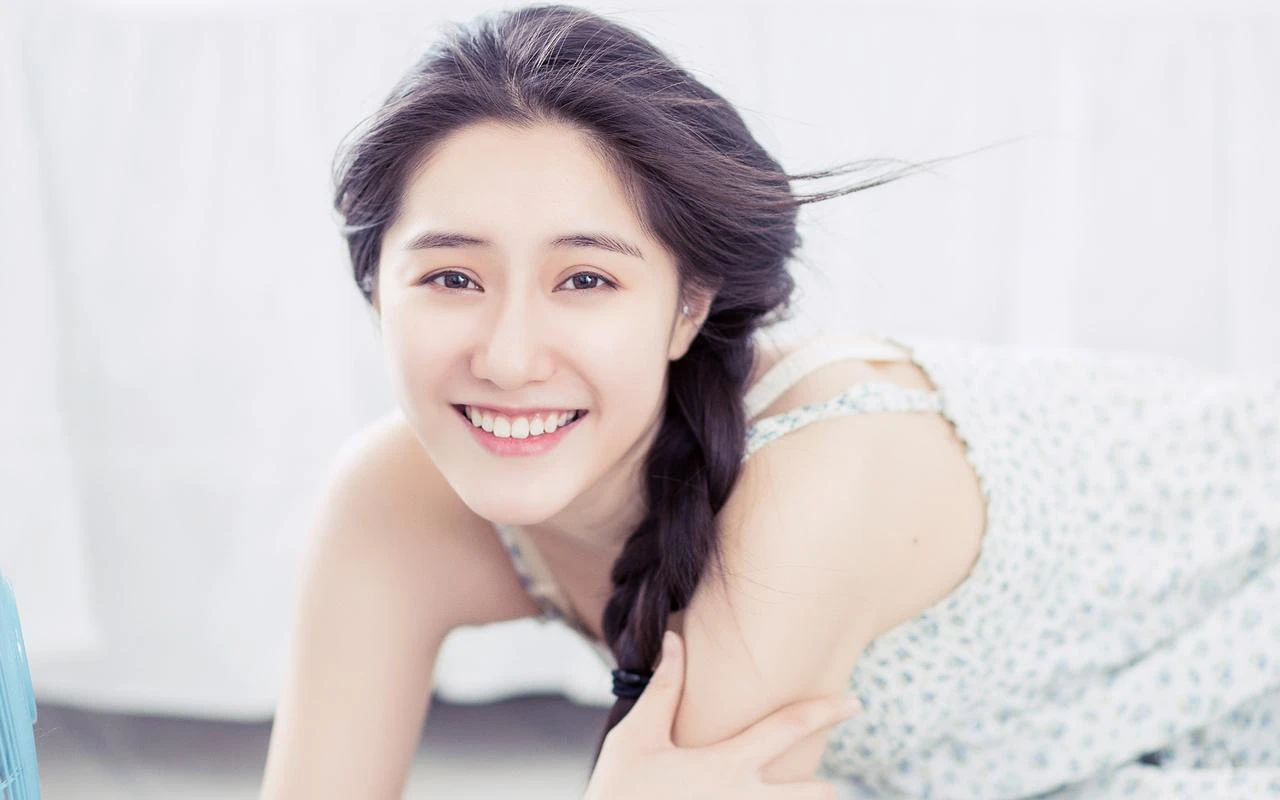 2025年权威发布哪些追剧剧情最值得看