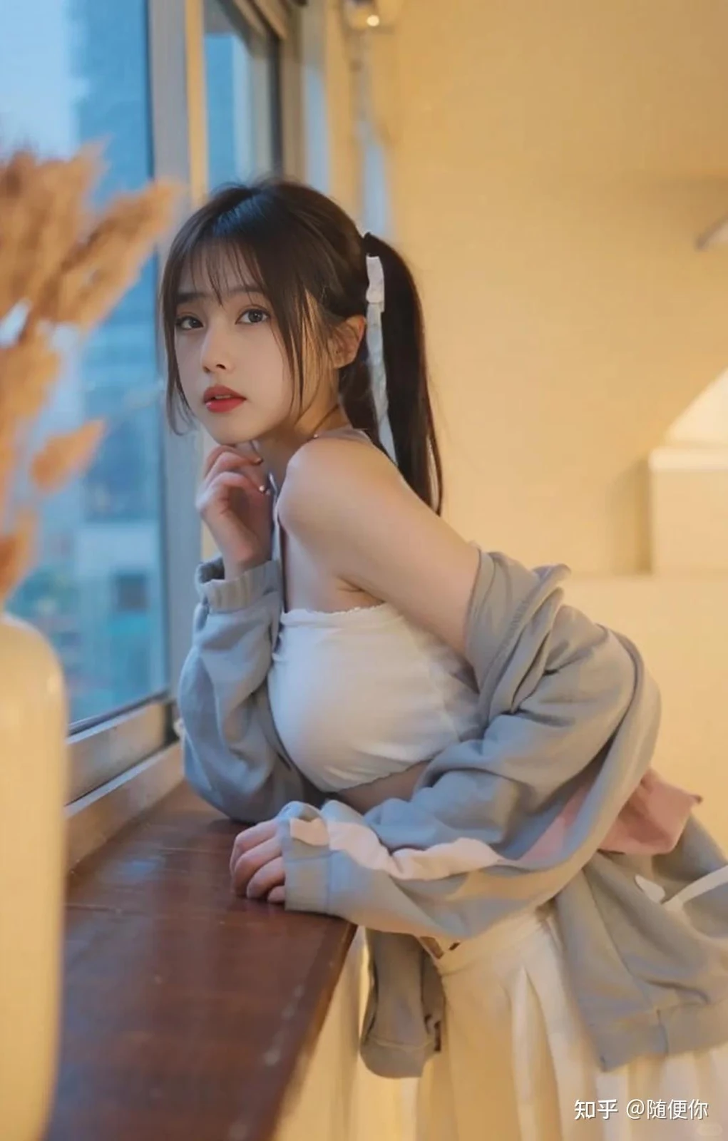 捌两