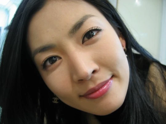 戛纳中国馆开幕爆点 中国电影之夜名场面盘点