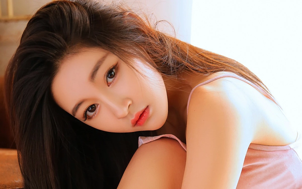 OokamiAntD博客追剧推荐疑问解答