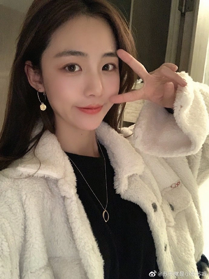 奥莱特奥