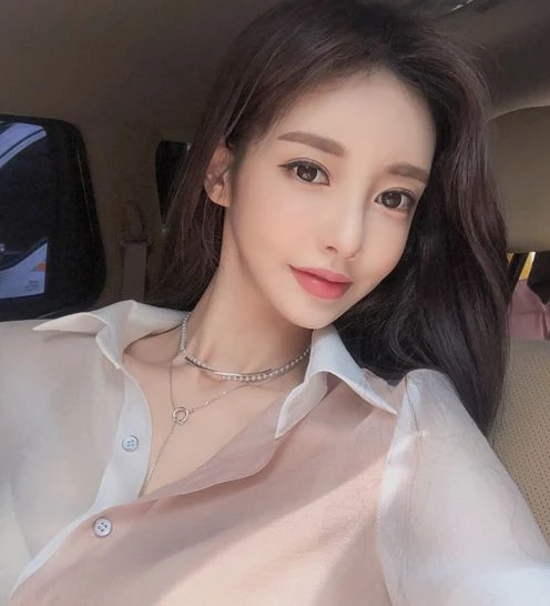 陈宇森接任钉钉CEO 背后剧情大揭秘