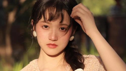 2030年AI内存票房冲击4760亿 美光闪迪剧情逆袭