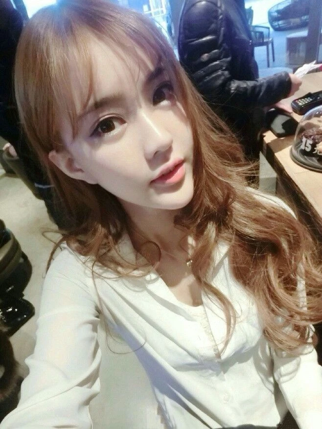 一站式API管理服务助力开发者高效集成
