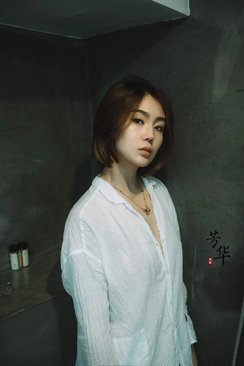 乐逍遥