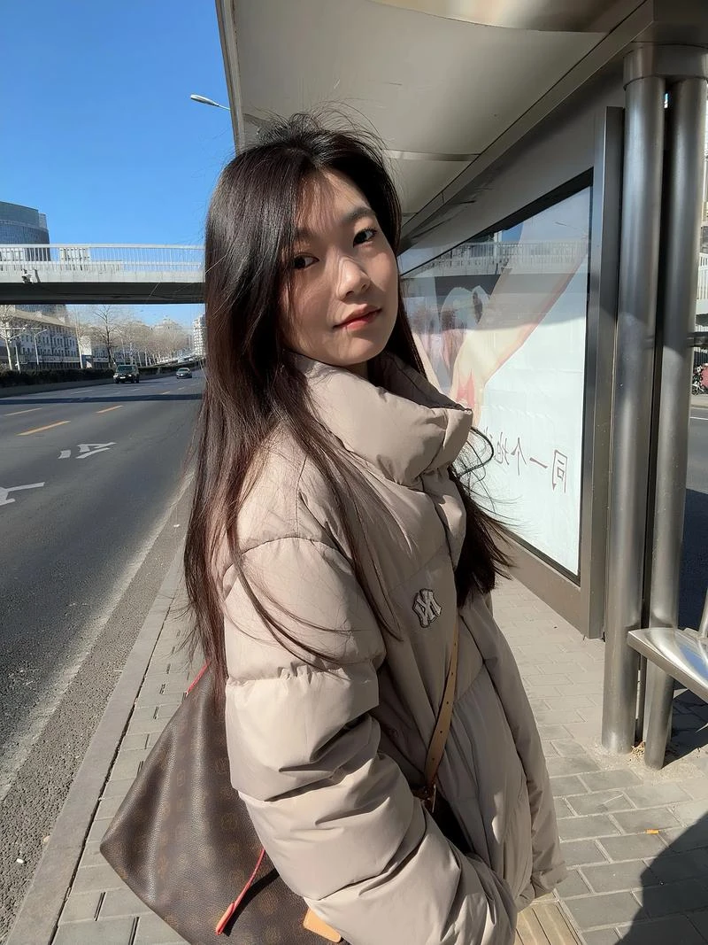 仰归云