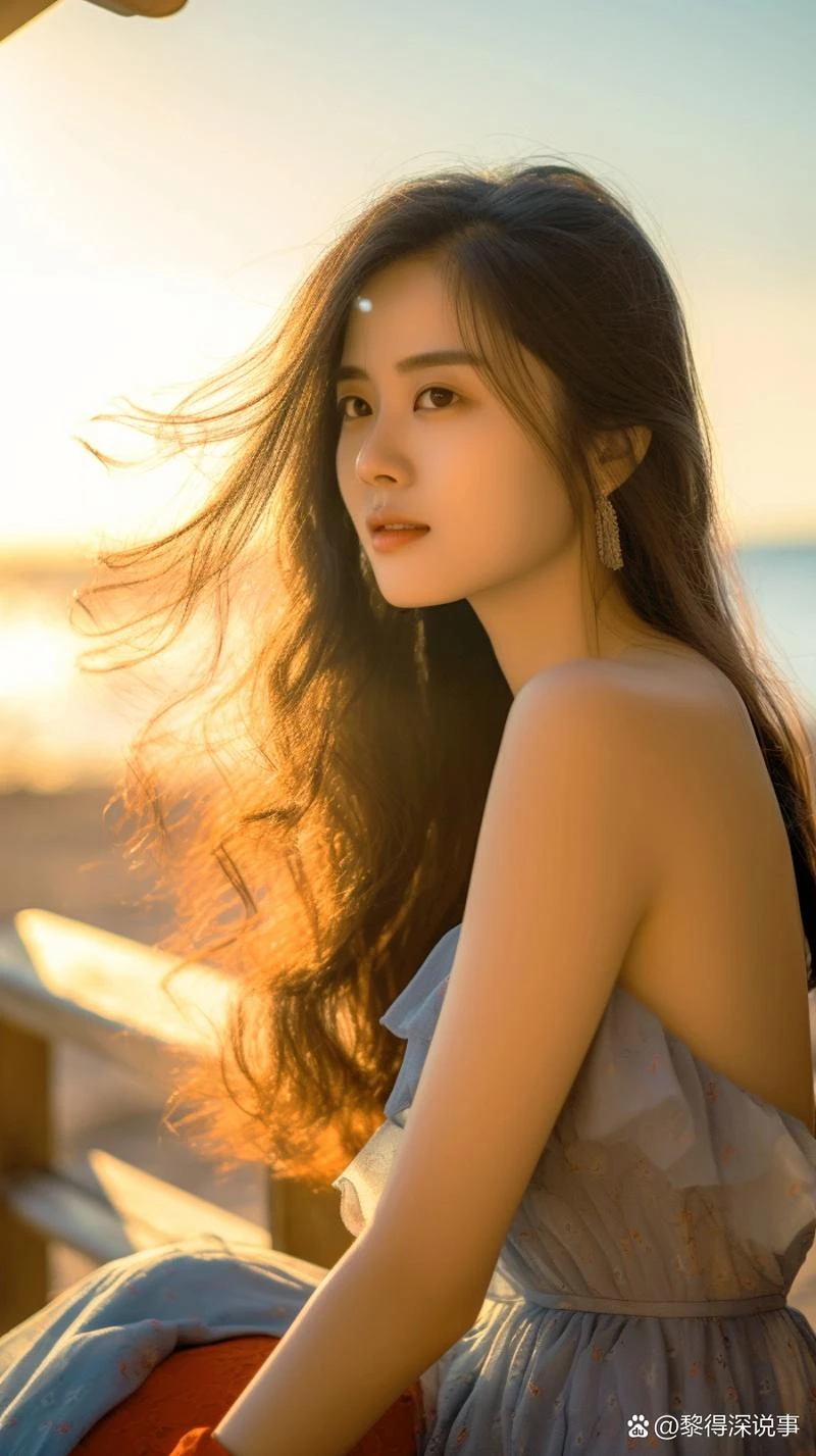 癡人妄语