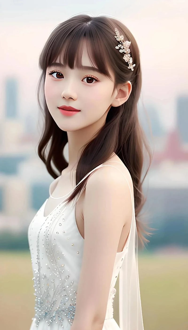 秦非池
