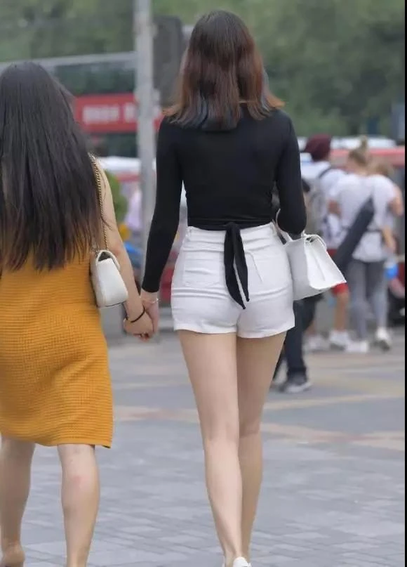 百年人寿被罚内幕真相大揭秘