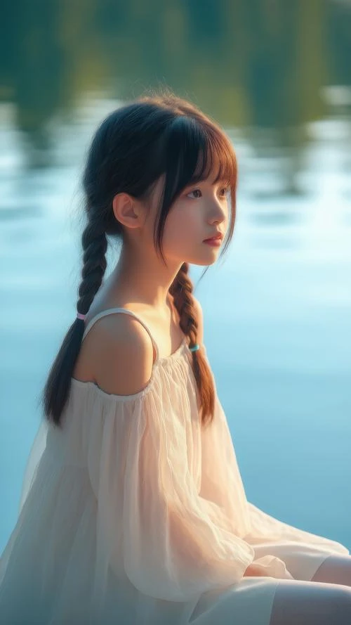 一枚松花蛋
