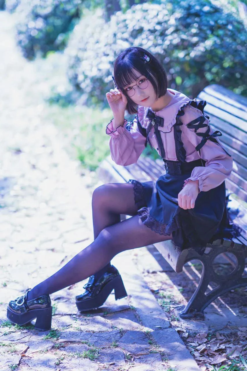 悬窗