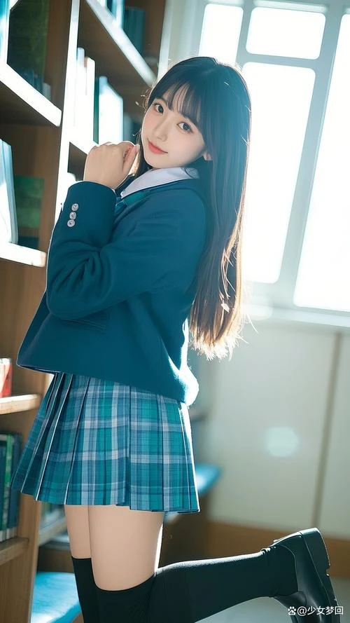 葬送的芙莉莲一级魔法使考试篇剧情盘点何时更新