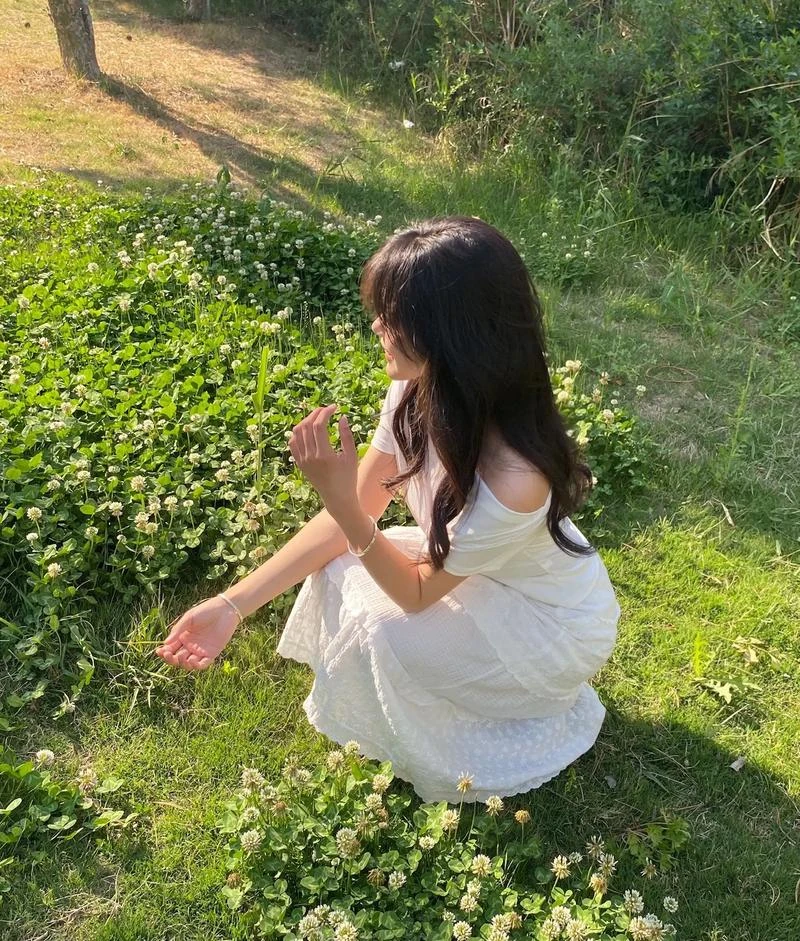 这部夫妻互撕新剧有毒 追剧党必看十大虐心名场面