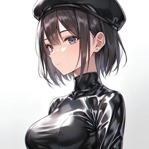 甜梨酒