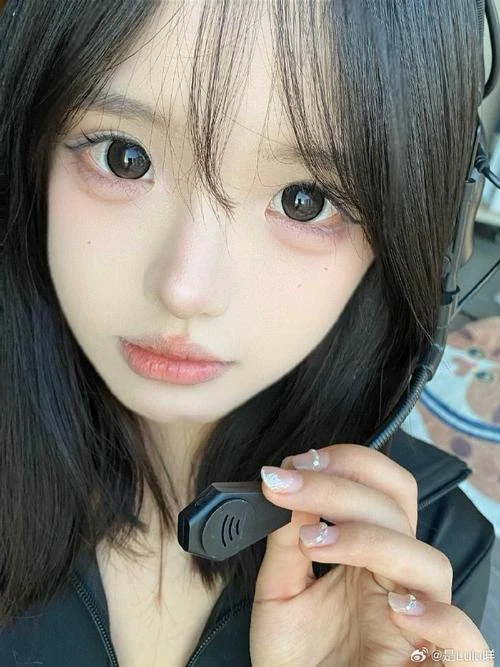 澄麟