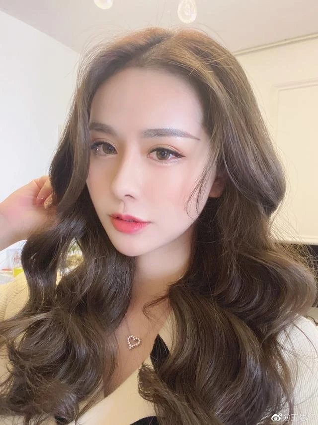 仙家小橘