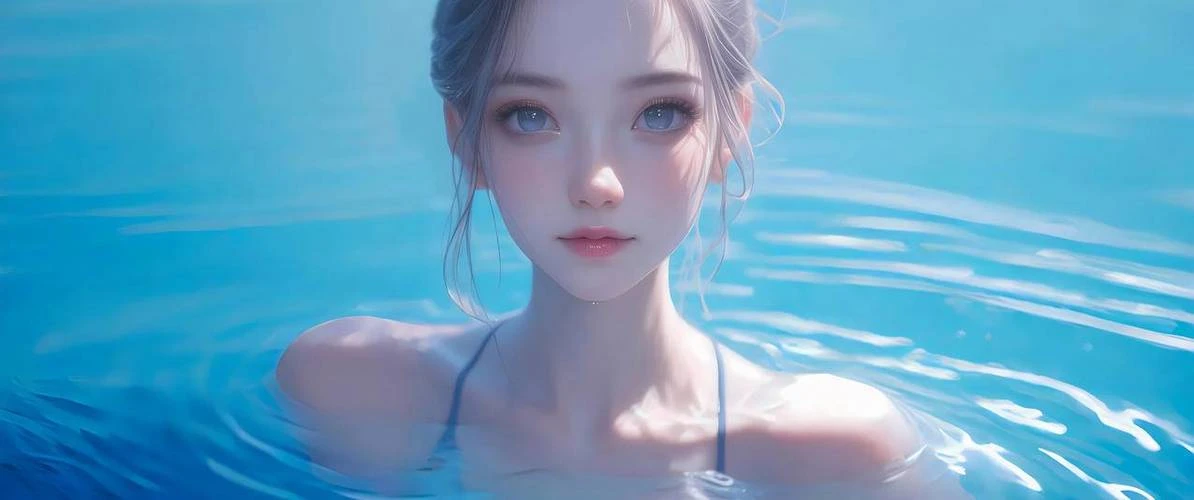 喜欢晒太阳的鹹鱼