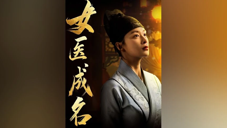 拼桌终极预告诠释爱人先爱己 王传君江疏影联袂