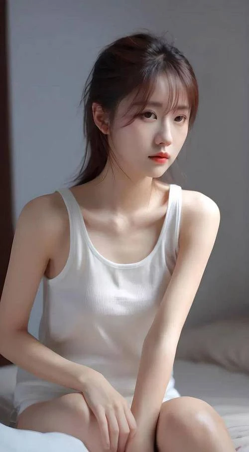 服刑期间拍戏 监狱来的妈妈争议剧情大揭秘