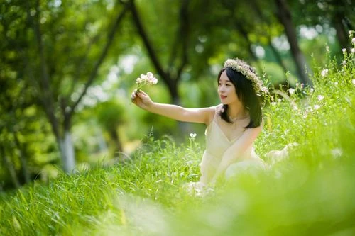 圻暮