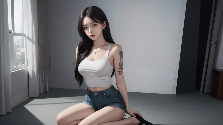 爵钦