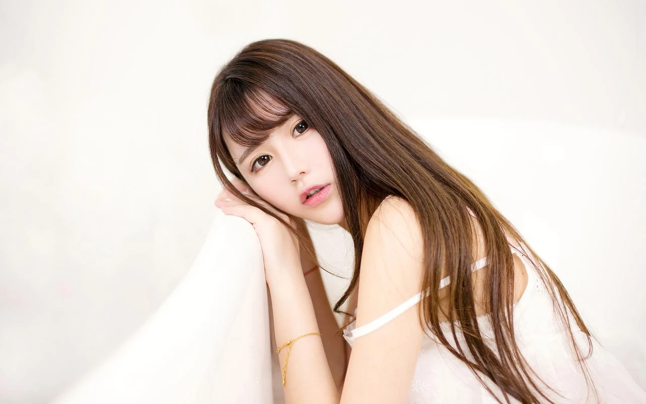 超人BUG真相 生化危机预告 绿灯军团灯戒充能全解析