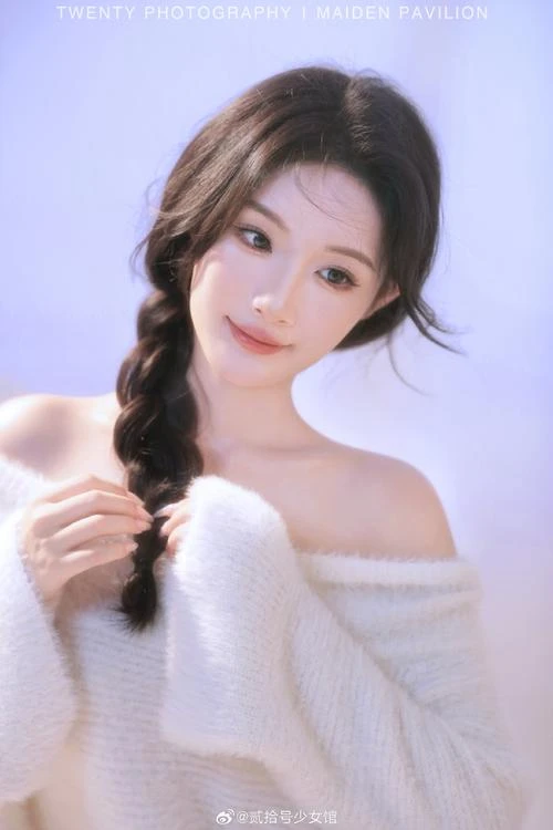 月色遥
