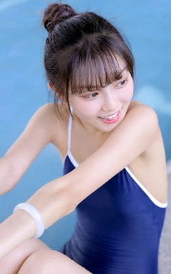 陀思妥耶夫斯基小说改编电影有哪些 经典银幕变奏盘点