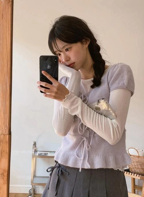 李小冉徐佳宁10年婚姻疑生变 离婚传闻未回应引猜测