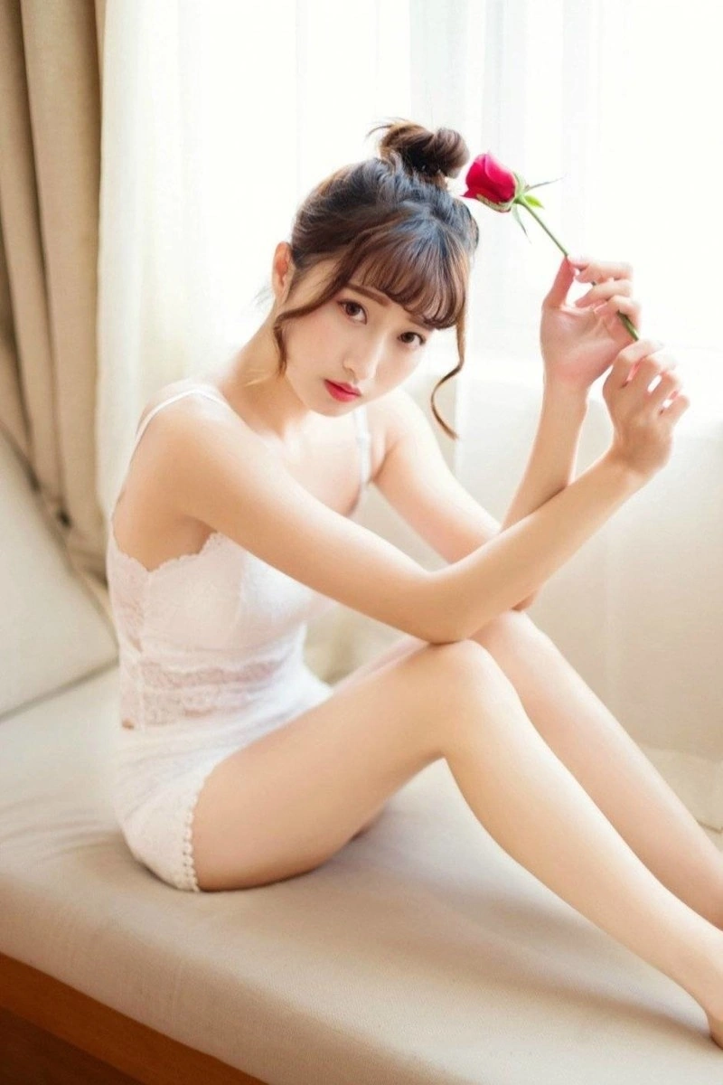 《监狱来的妈妈》对比《少年犯》谁的悲剧更扎心