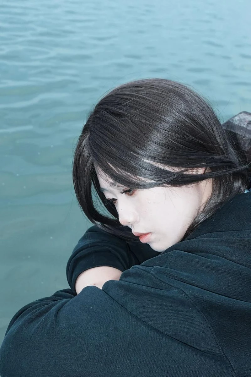 窗格时