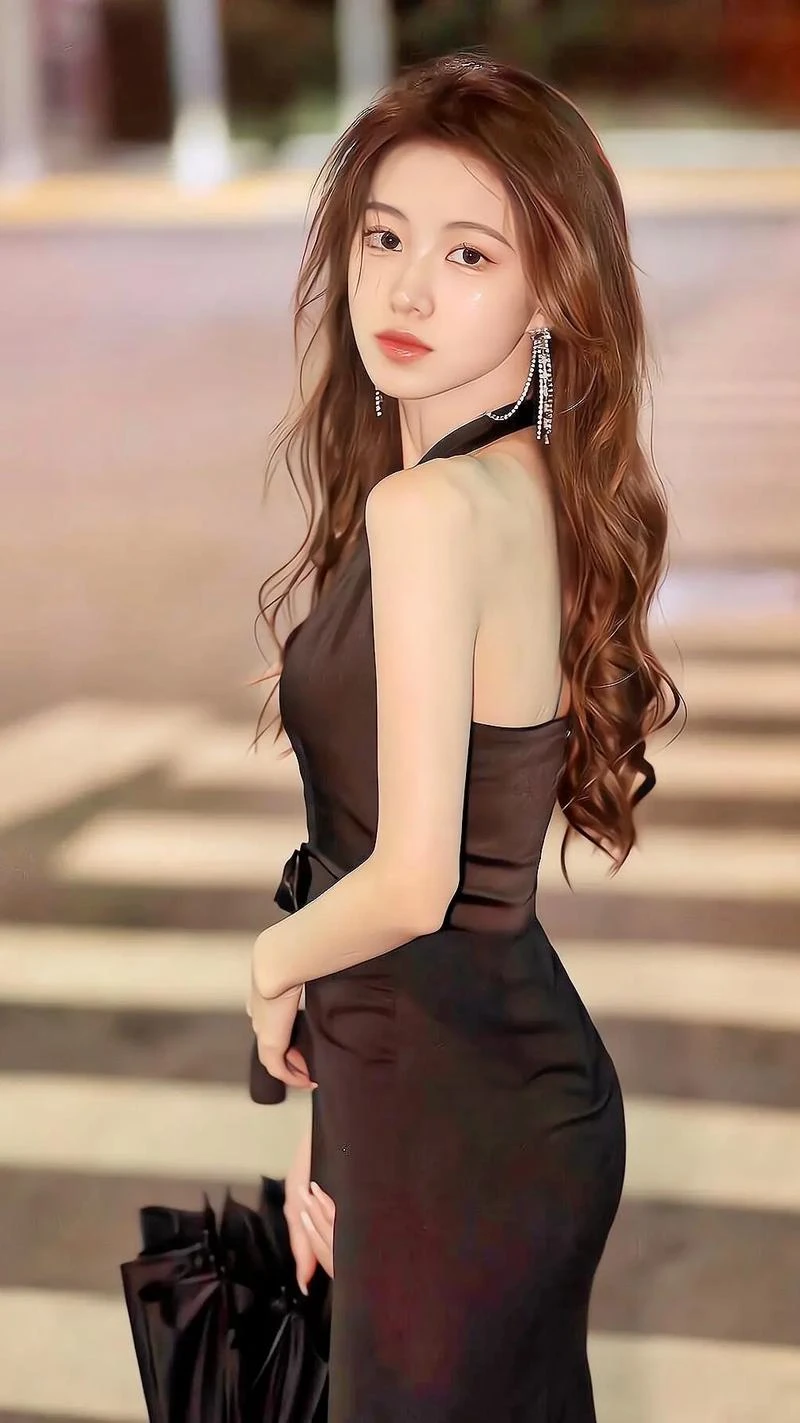 我喜欢吃糖