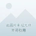国产首款新药申报上市 剧情悬念全解析