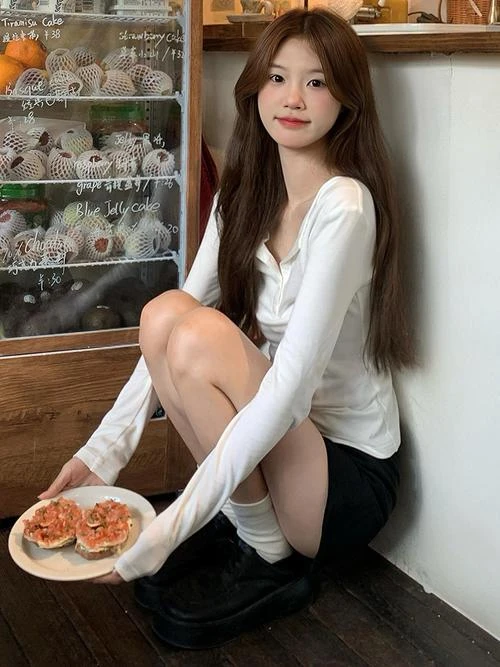 去腿机器人融资3亿 丰田实战科幻剧情揭秘