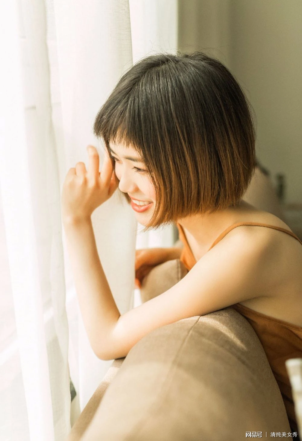 足坛专家深度拆解梅西与马拉多纳谁更强