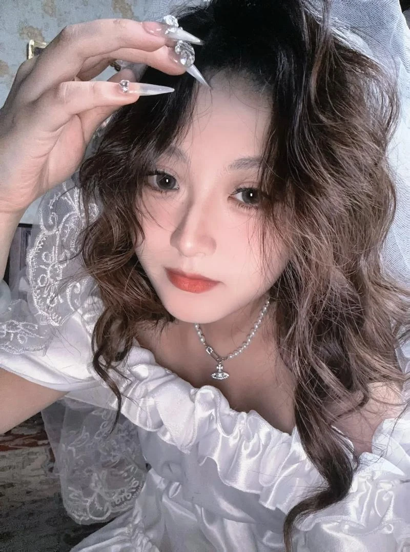 近期豆瓣最热电影是哪部？实时片单盘点