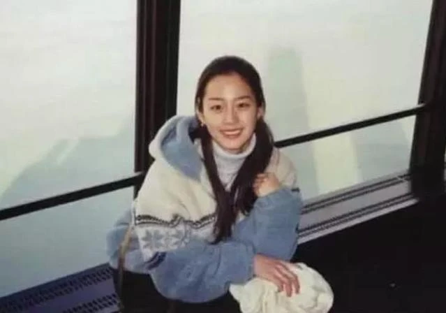怡亚通否认布局MLCC 超级电容剧情悬念