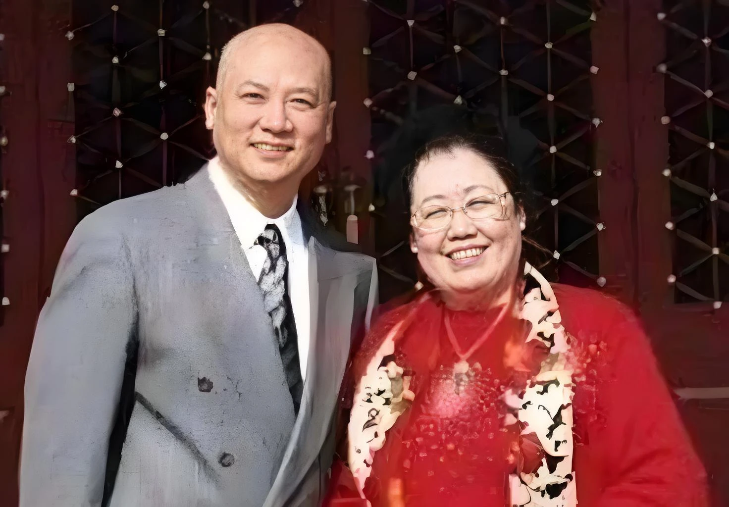 台长的真爱楼为何崩塌 剧情走向全盘点