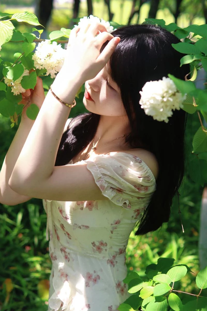 禾子小西