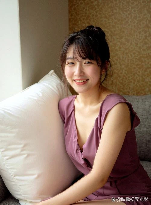 2025北美票房新片盘点 哪部最火？