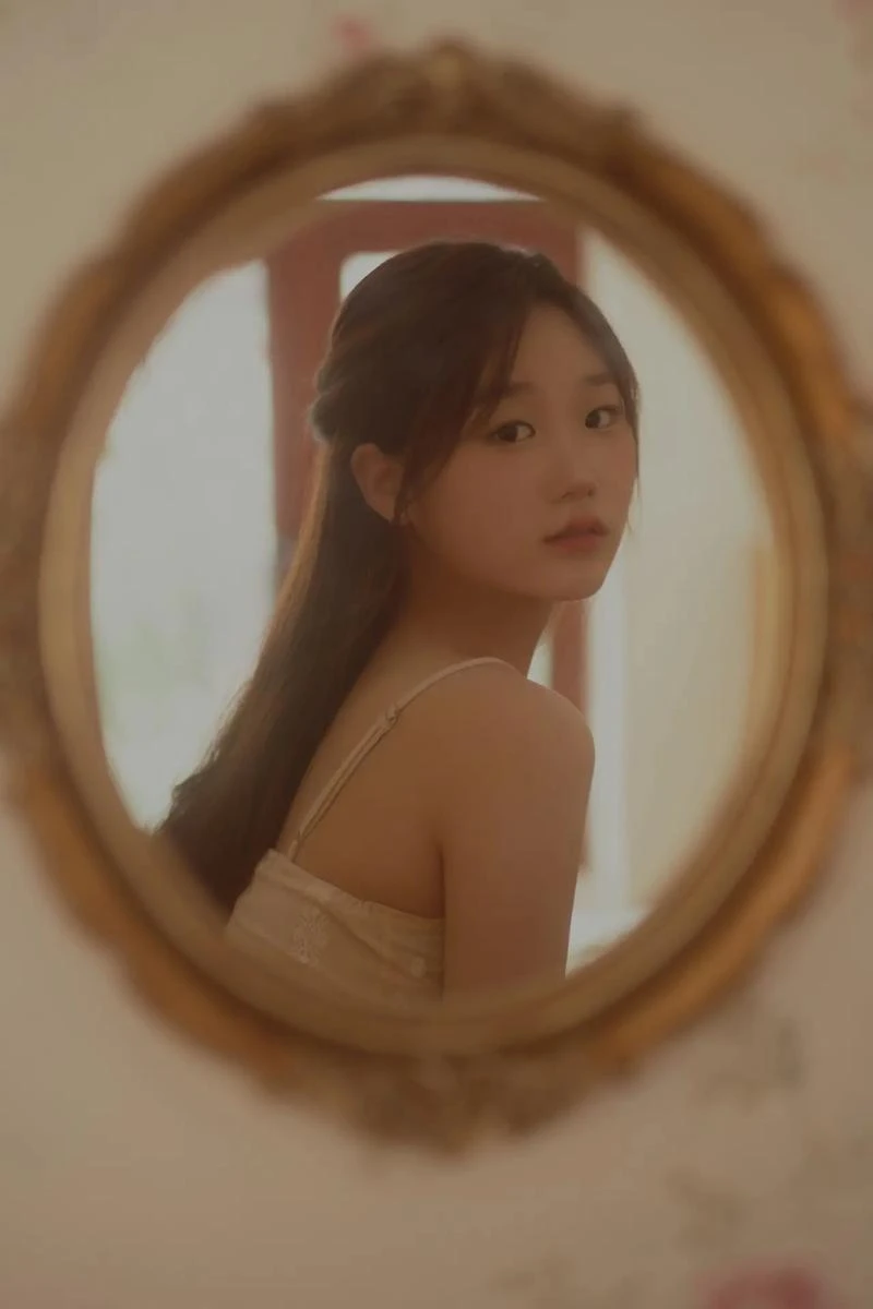 粪堆一枝花儿